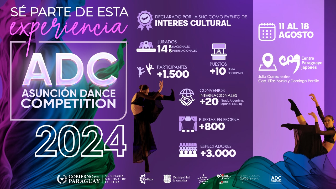 08.07 danza1