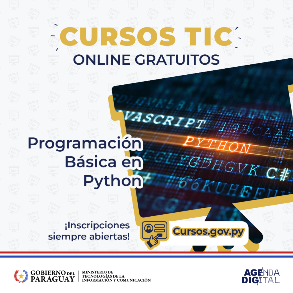 2024-08-12 Curso Mitic