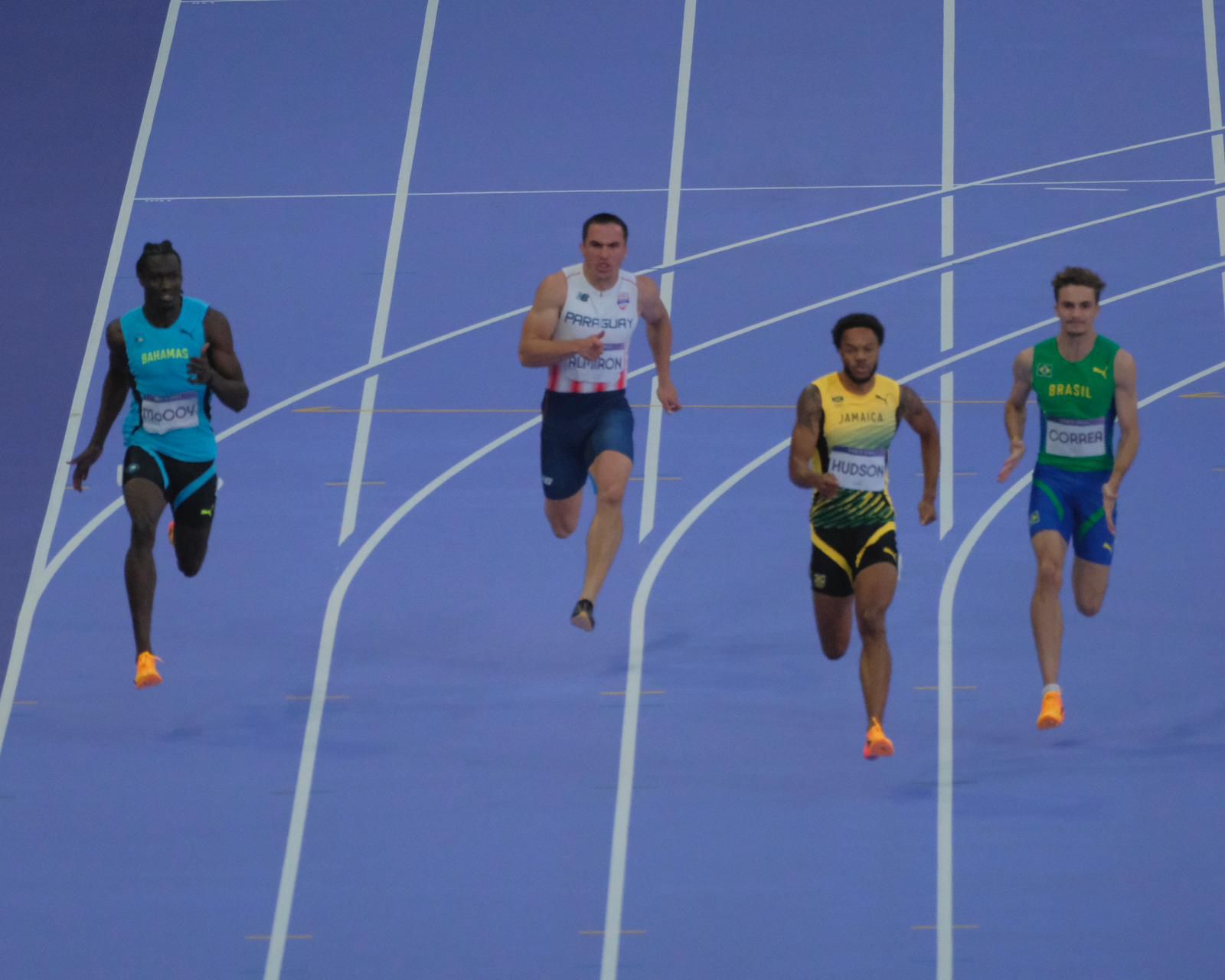 atletismo-juegos-olimpicos