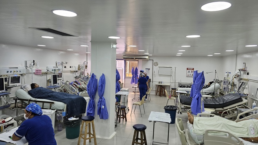Hospital-Nacional-Itaugua