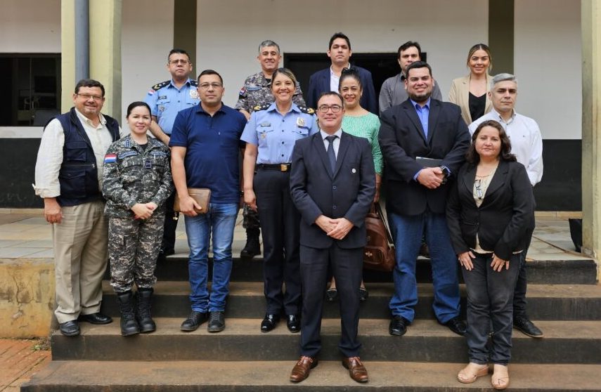 reunión sumar-com