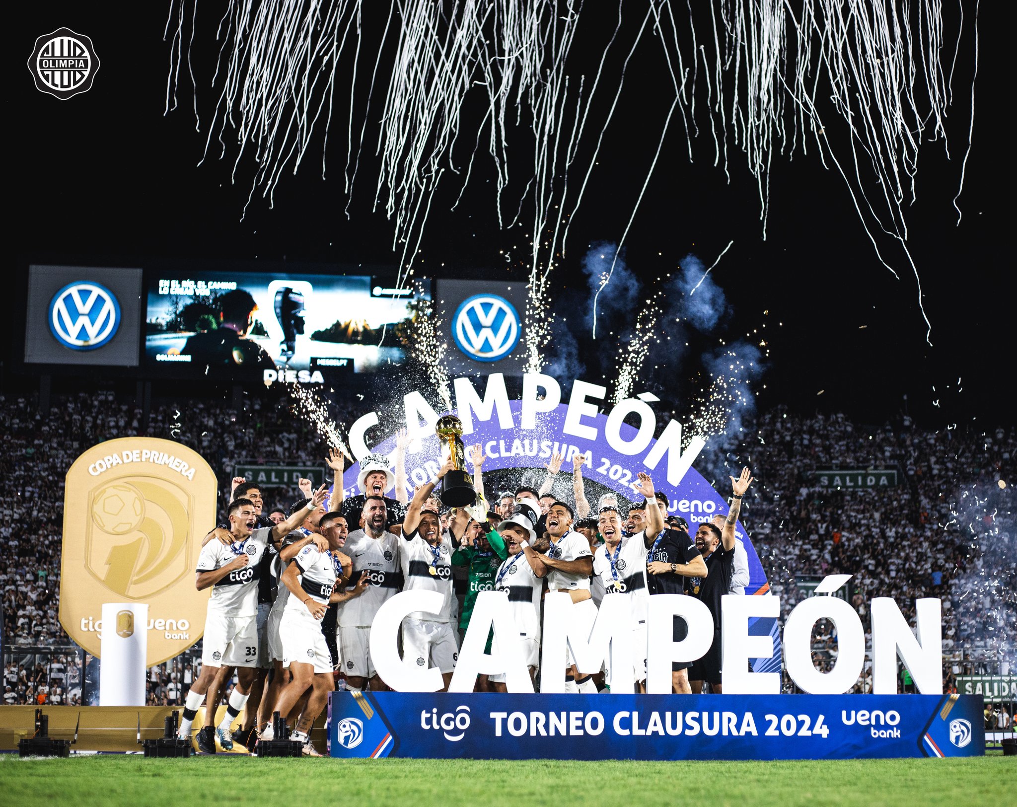 Olimpia