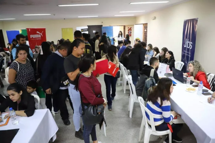 expo-empleo-3.archivo