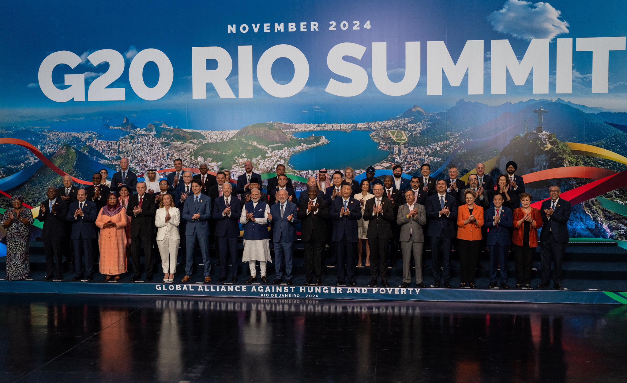 g20-santiago-peña