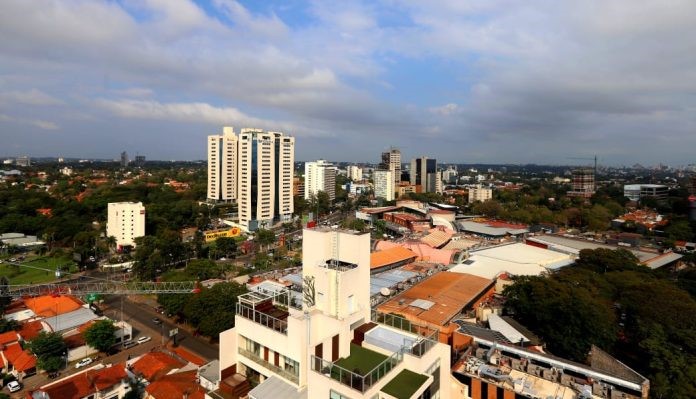 Anuncian ambiente fresco a cálido y probabilidad de lluvias este miércoles en algunos puntos del país
