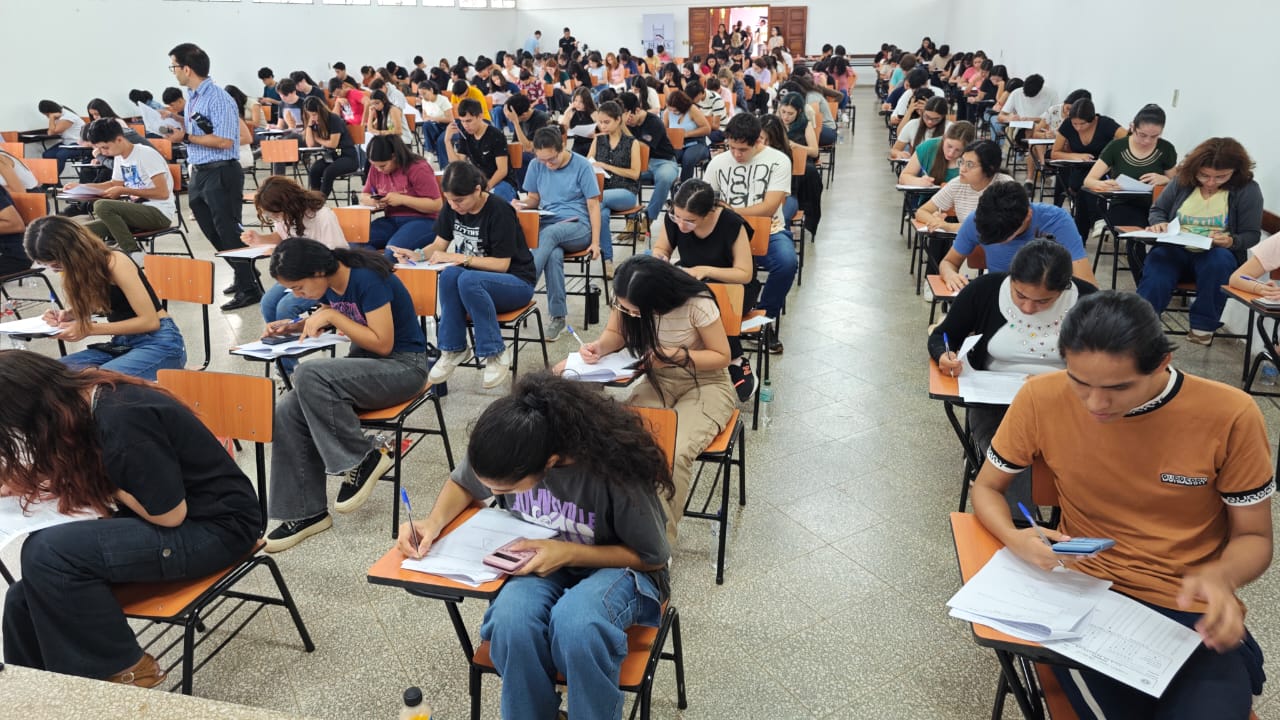 becas del gobierno- convocatoria 2025- 3