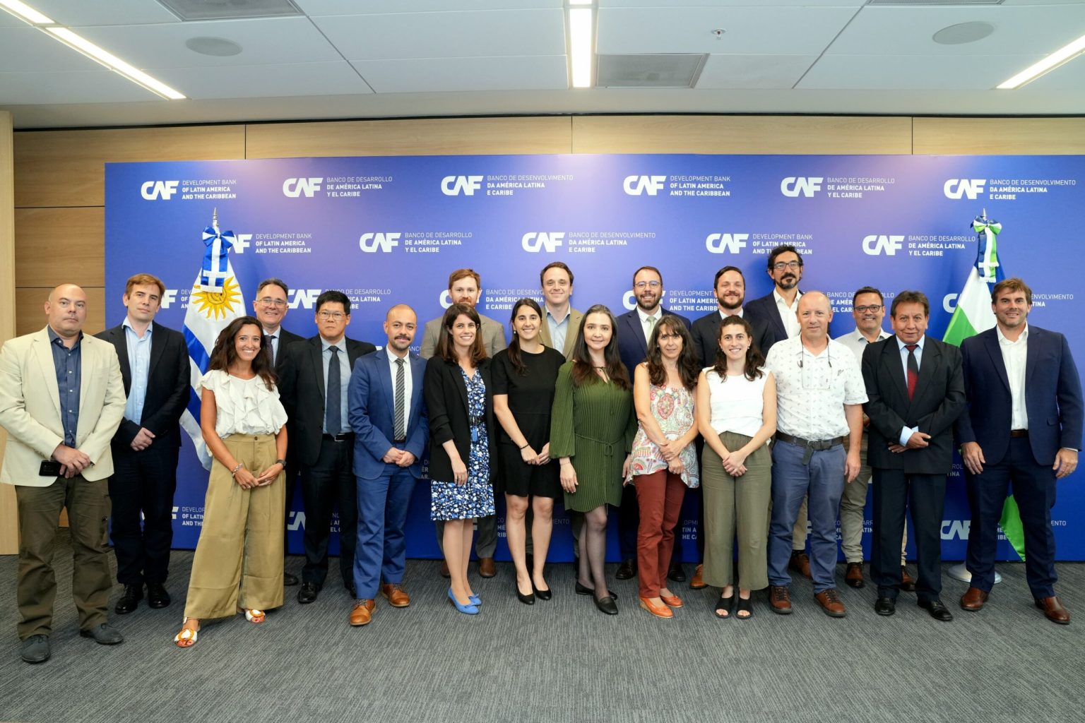 Integracion-regional-MOPC-1536×1024