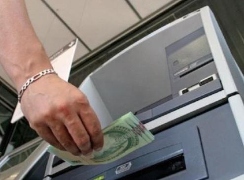 MEC realiza liquidación de sueldo docente conforme a ley que establece límites a descuentos salariales
