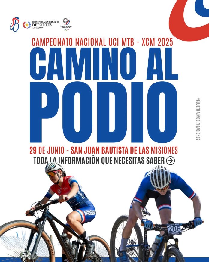 Ciclismo de ruta