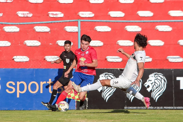 Gral Diaz