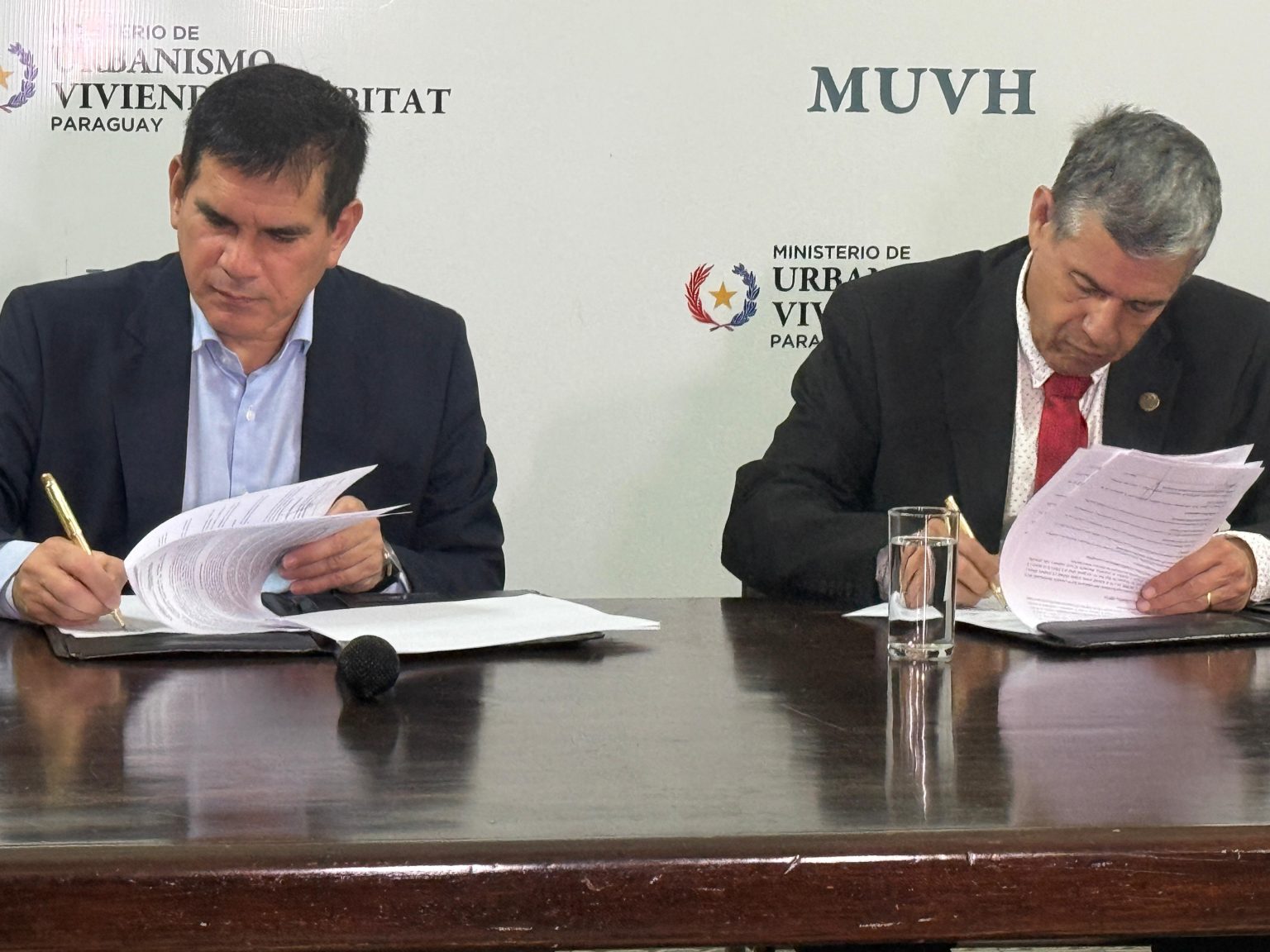 Acuerdo INCOOP-MUVH