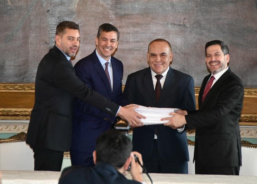 leyes- presentacion- ejecutivo