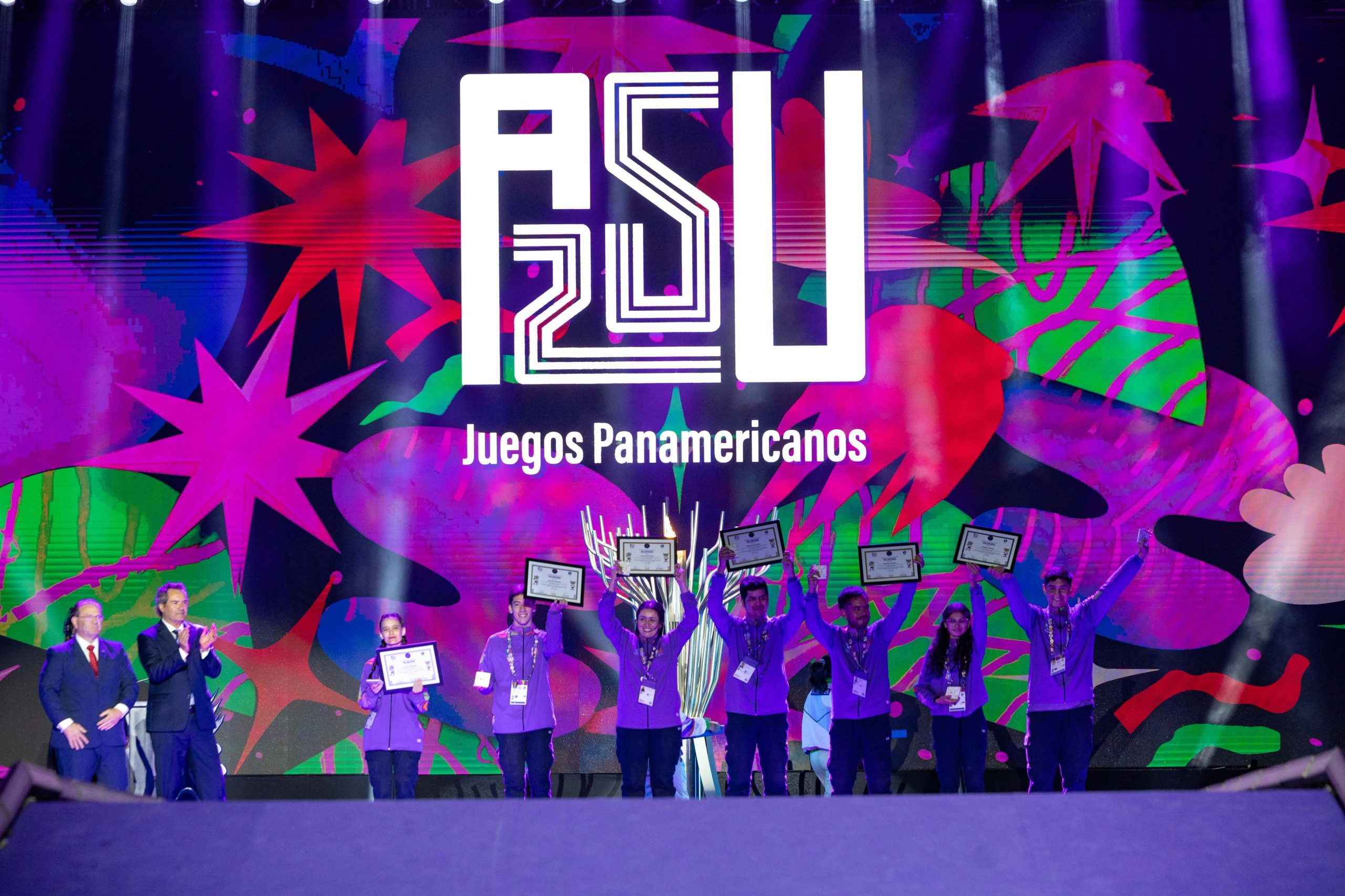 asu2025-panamericanos-junior