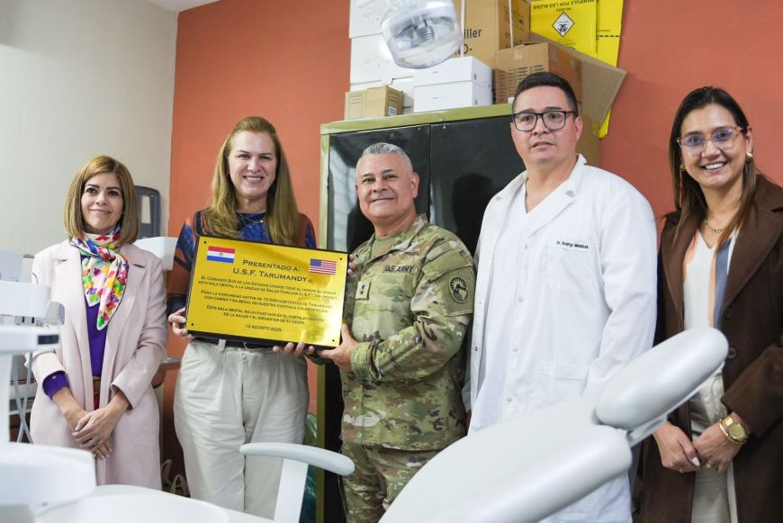 cooperacion- salud- mision medica
