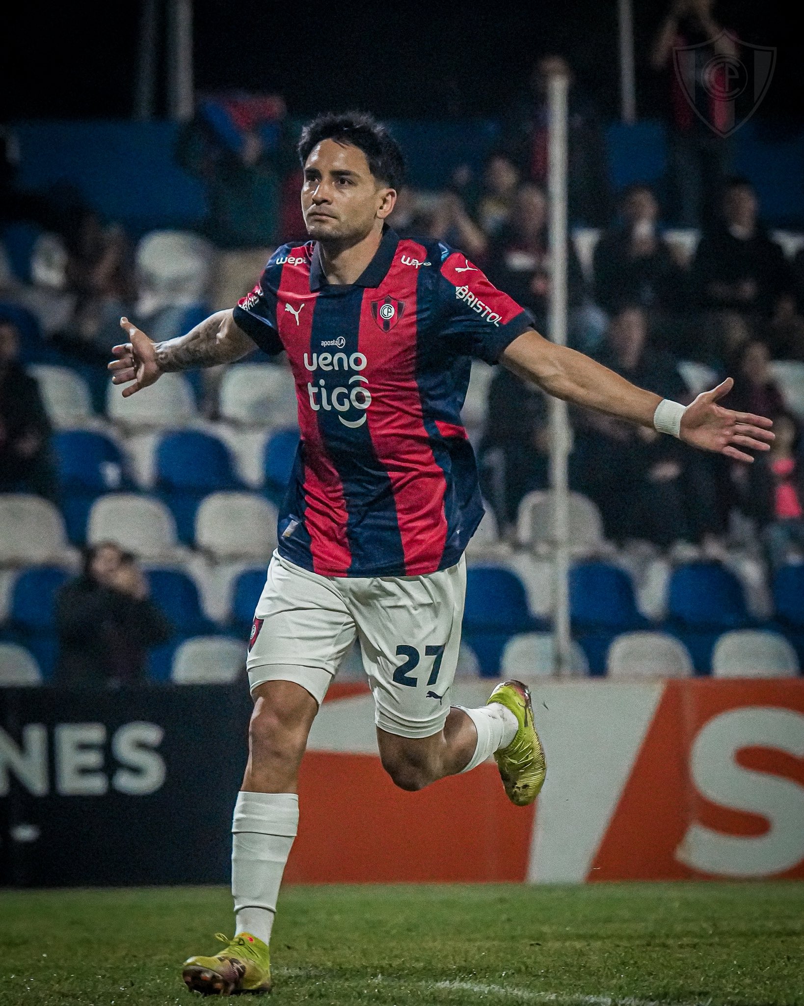 Jonatan Torres