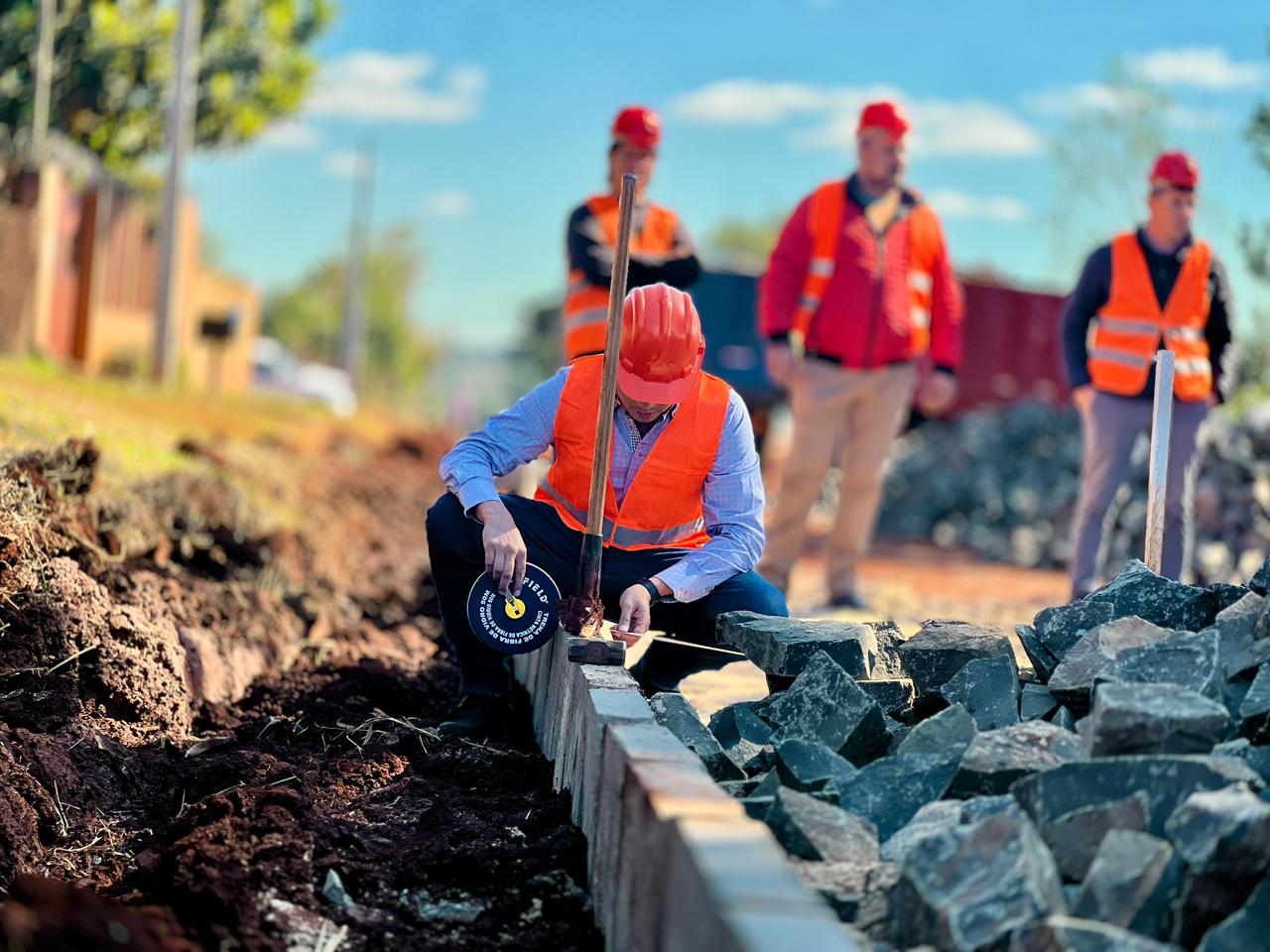 obras-empedrado-plan-mil-1000-