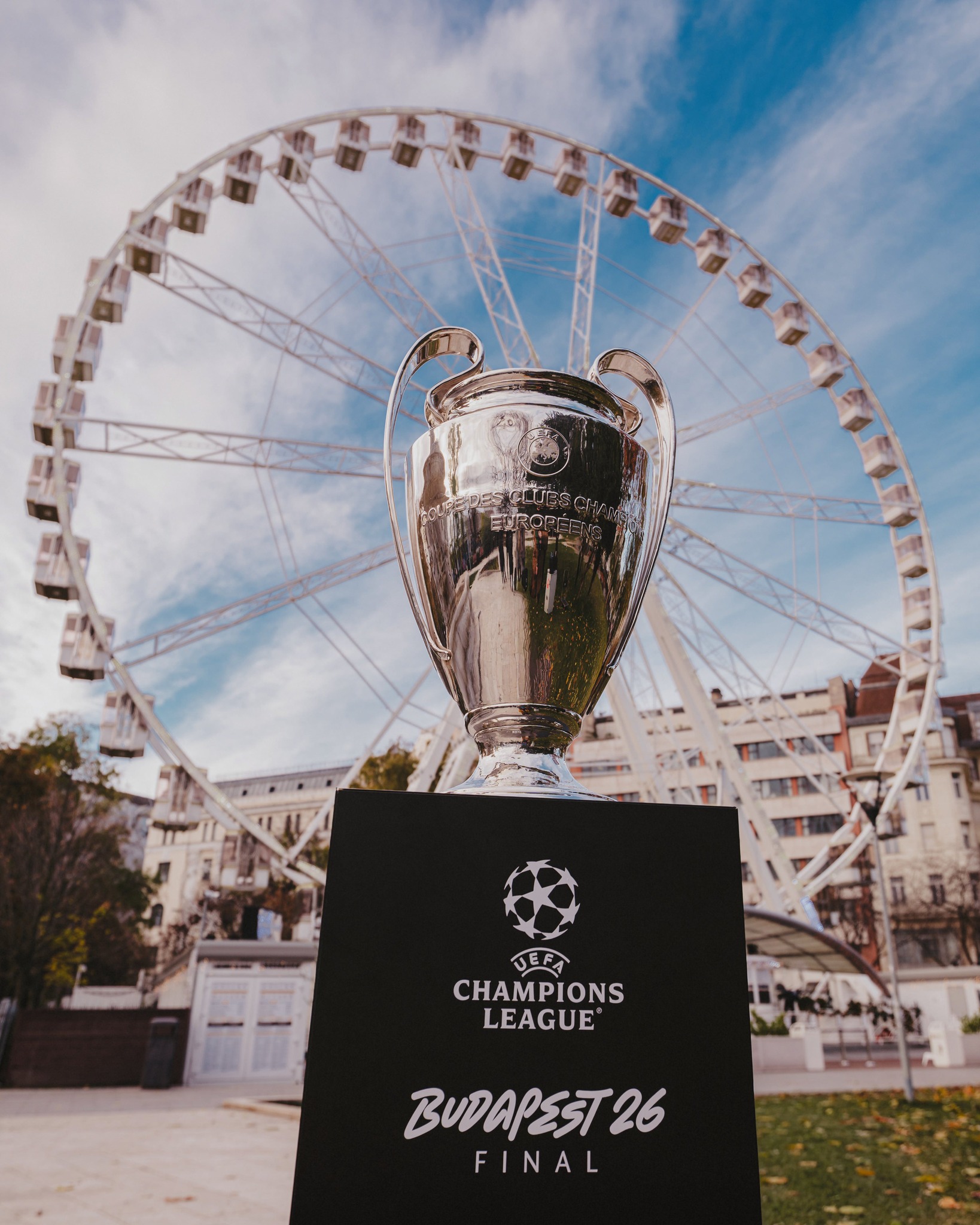 budapest.final.championsleague-fútbol