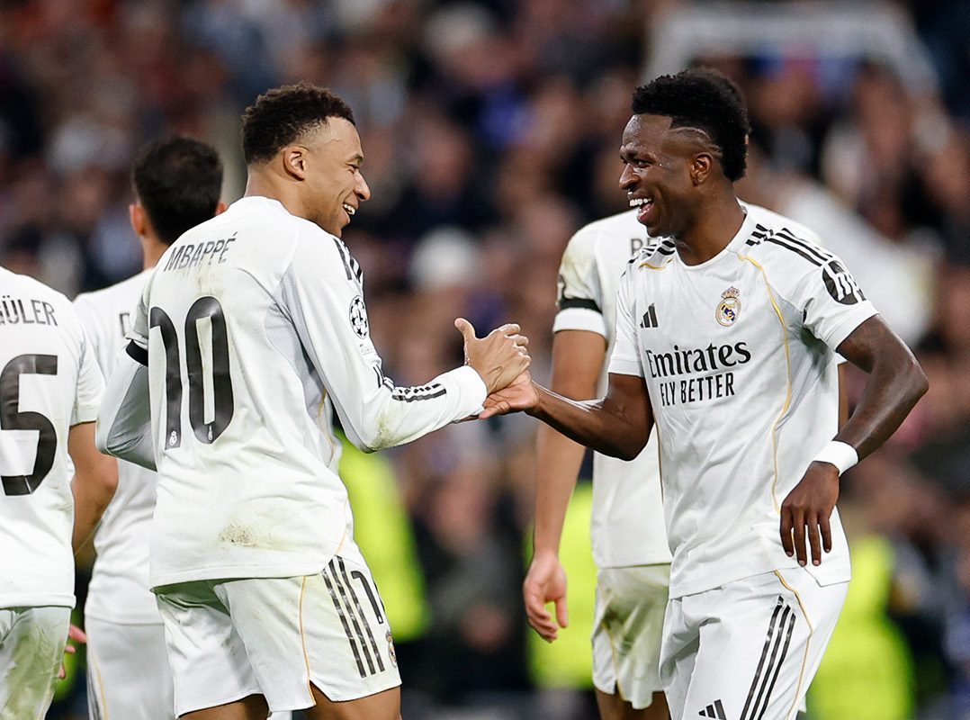 realmadrid2026.mbappé.vinicius.championsleague.playoffs