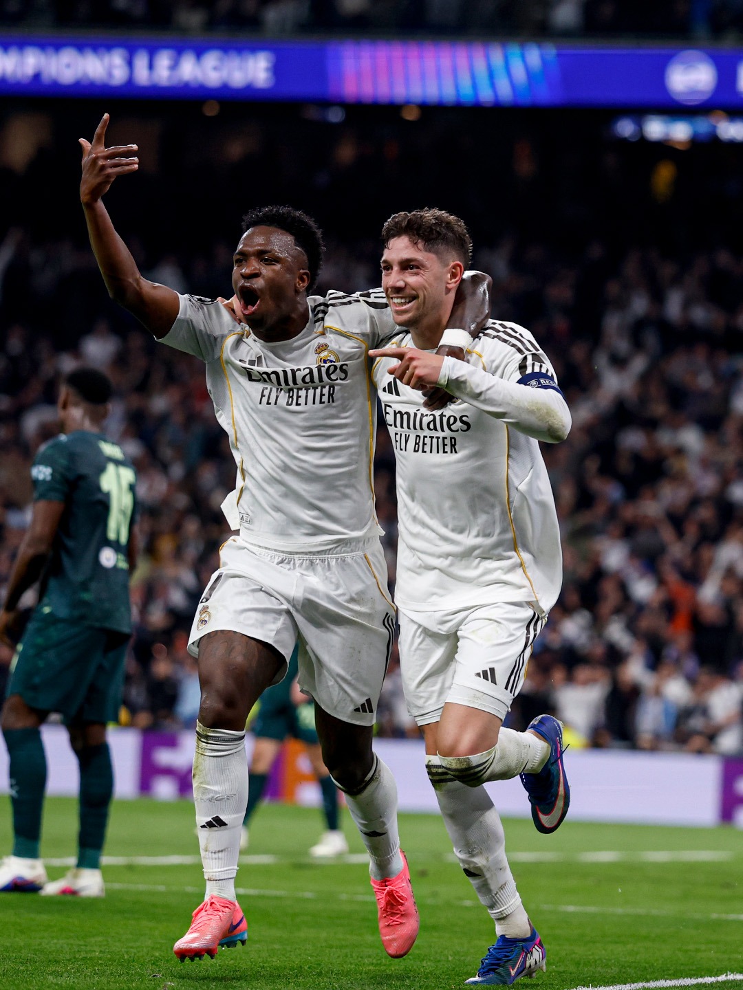 realmadrid.championsleague.copadeeuropa