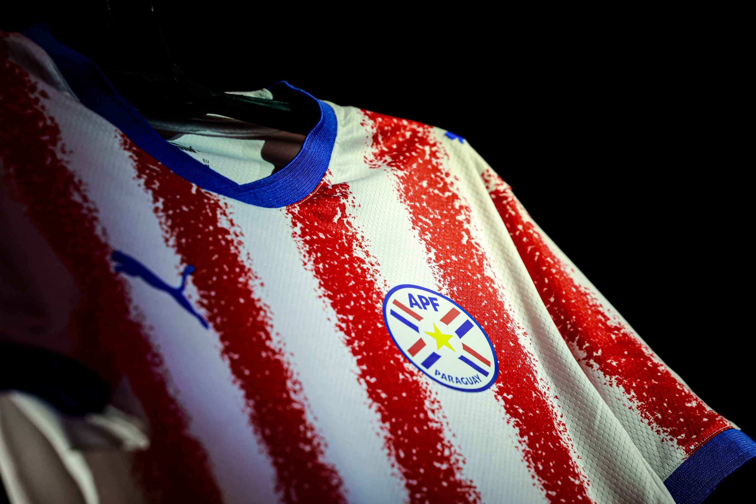 camiseta.albirroja.paraguay.copadelmundo2026