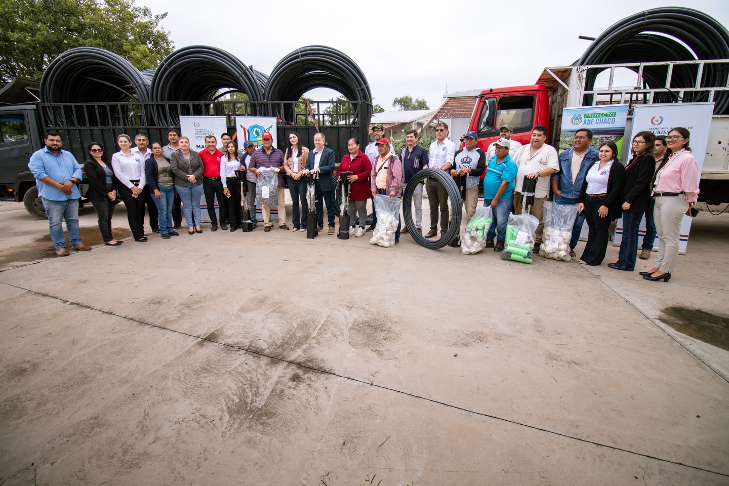 fortalecimientodesalud.mades.gobierno
