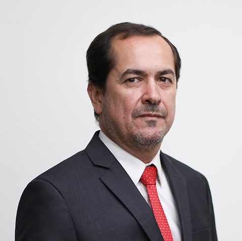 intn-reemplazo-césarriveros- Lira Rossana Gimenez Gimenez