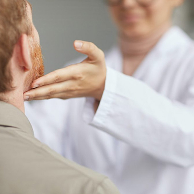 Hospital de Clínicas realizará jornada gratuita para profesionales de la voz