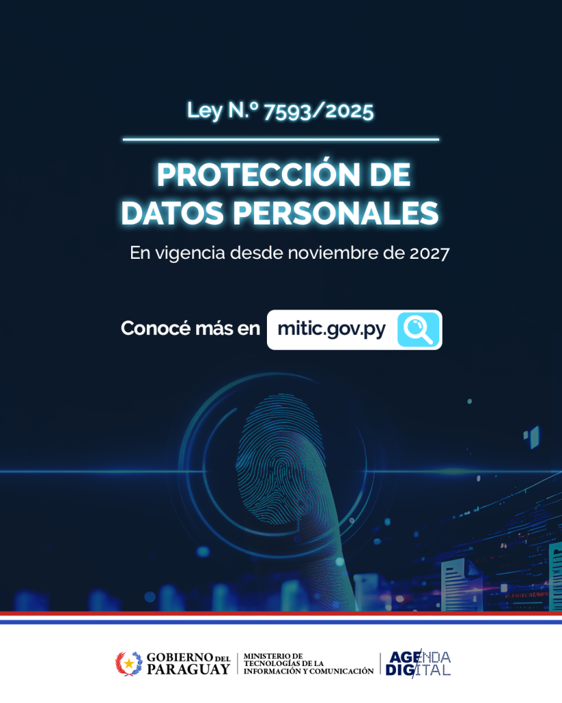 4.9.26-Ley-Datos-Personales5-1-819×1024