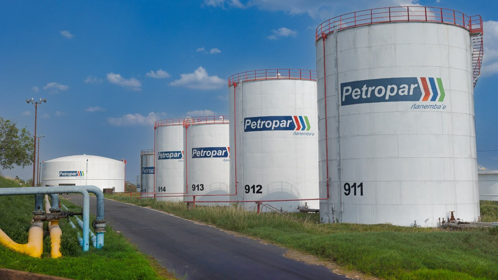 petropar-plantaindustrial-fachada petropar-plantaindustrial-fachada
