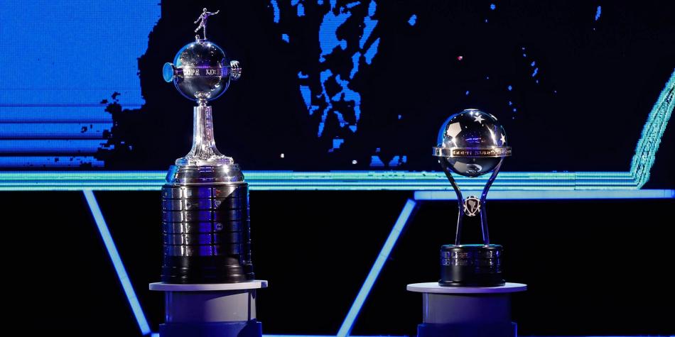 sudamericana-libertadores-olimpia-cerroporteño-libertad-recoleta-2026