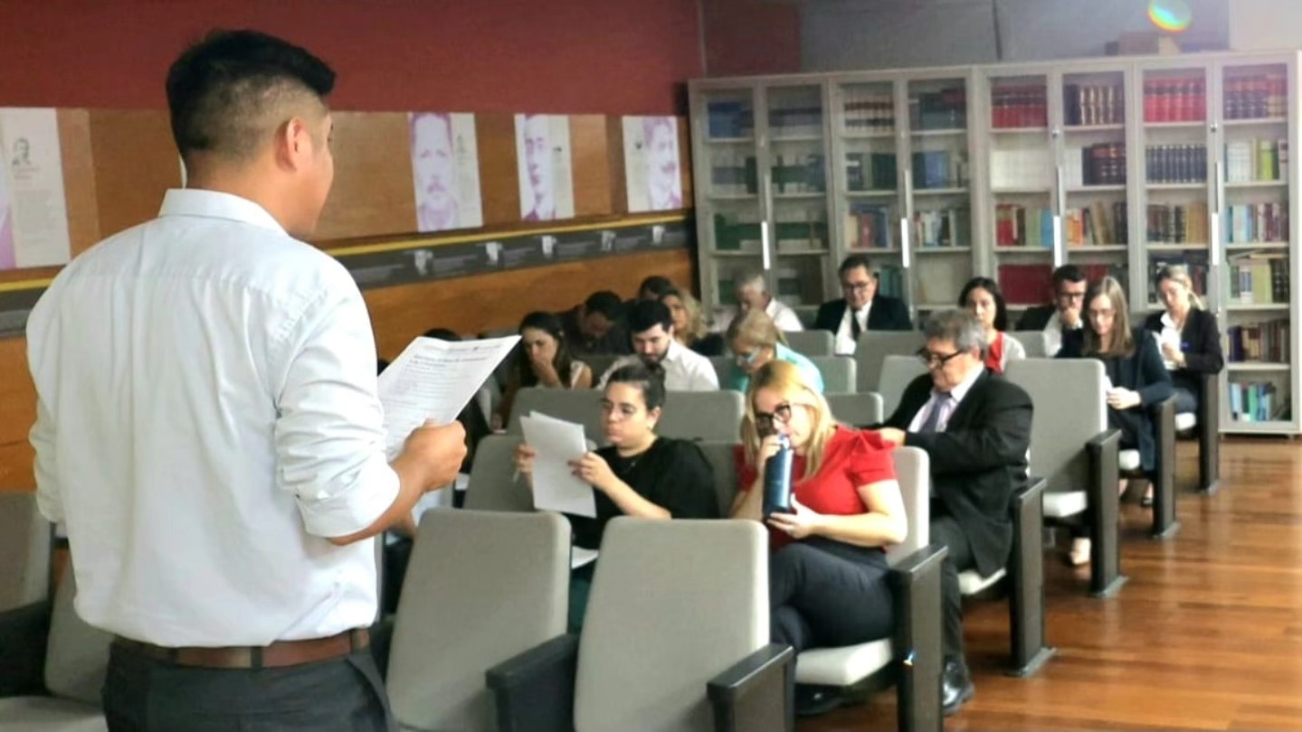 Sinafocal abre inscripciones para curso de formación técnica dirigido a educadores