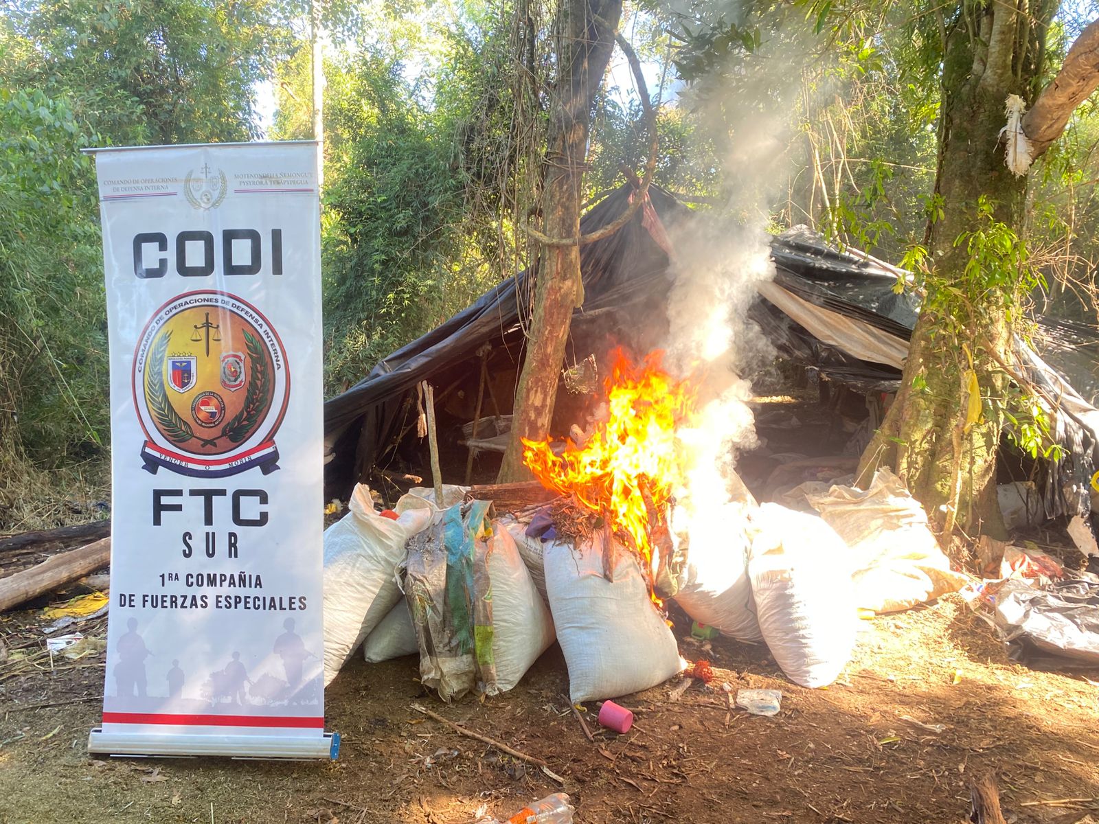 operacióneco2026-tava'i-caazapá-codi-ftc