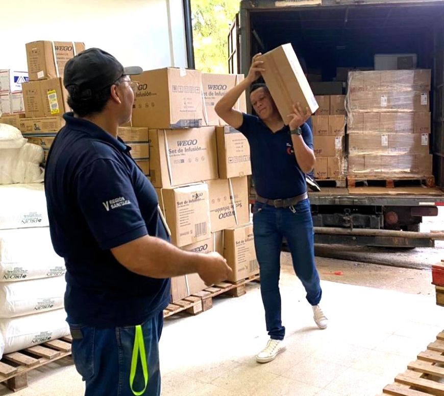regiónsanitariacaaguazú-lotedeinsumosymedicamentos
