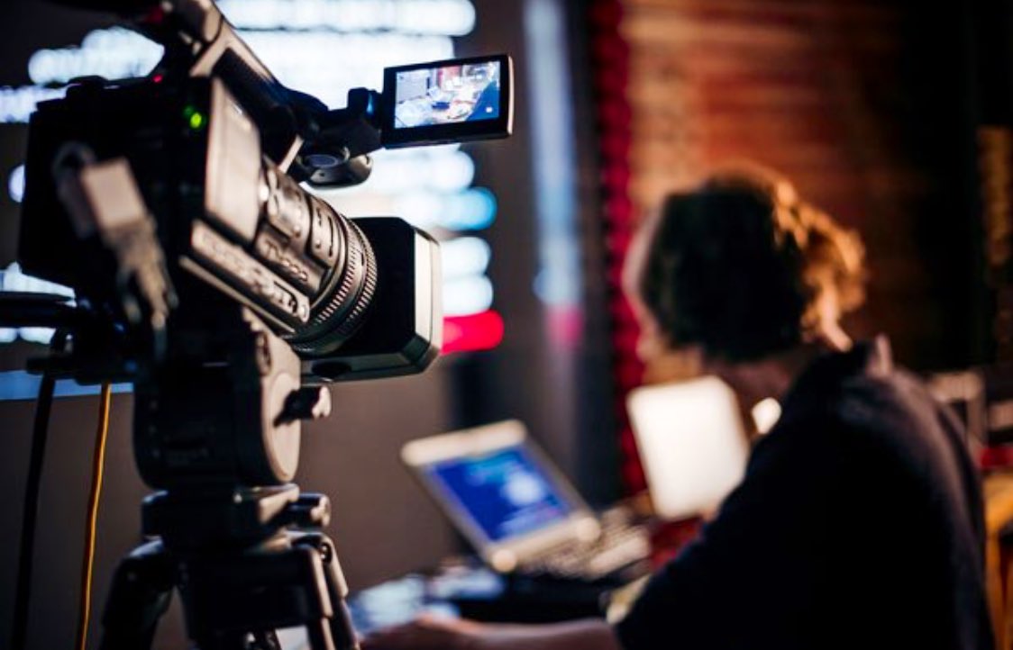 El INAP lanza convocatoria 2026 de Fondos Concursables con más de G. 3.900 millones para el sector audiovisual