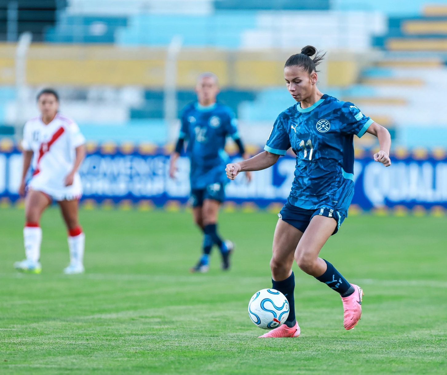 paraguayfemenino-copadelmundo2027