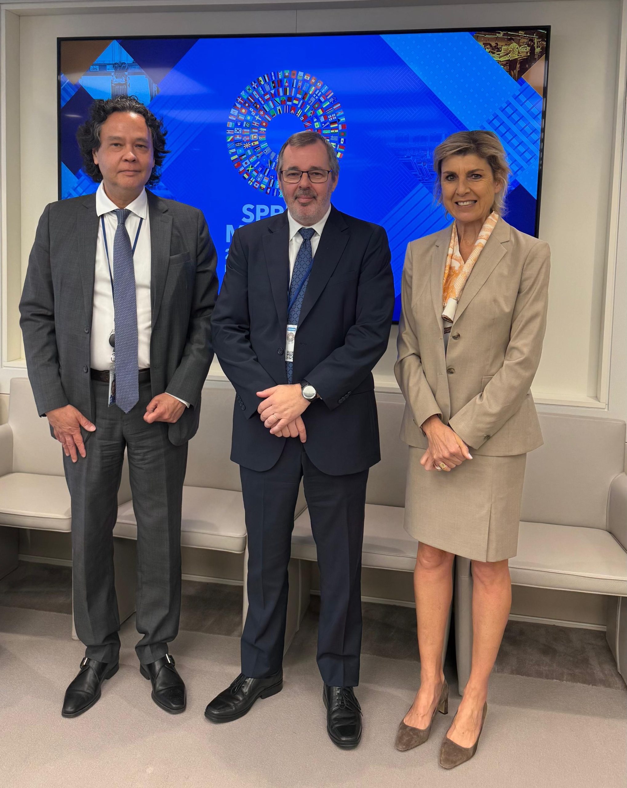 bancomundial-fmi-bcp-carloscarvallo