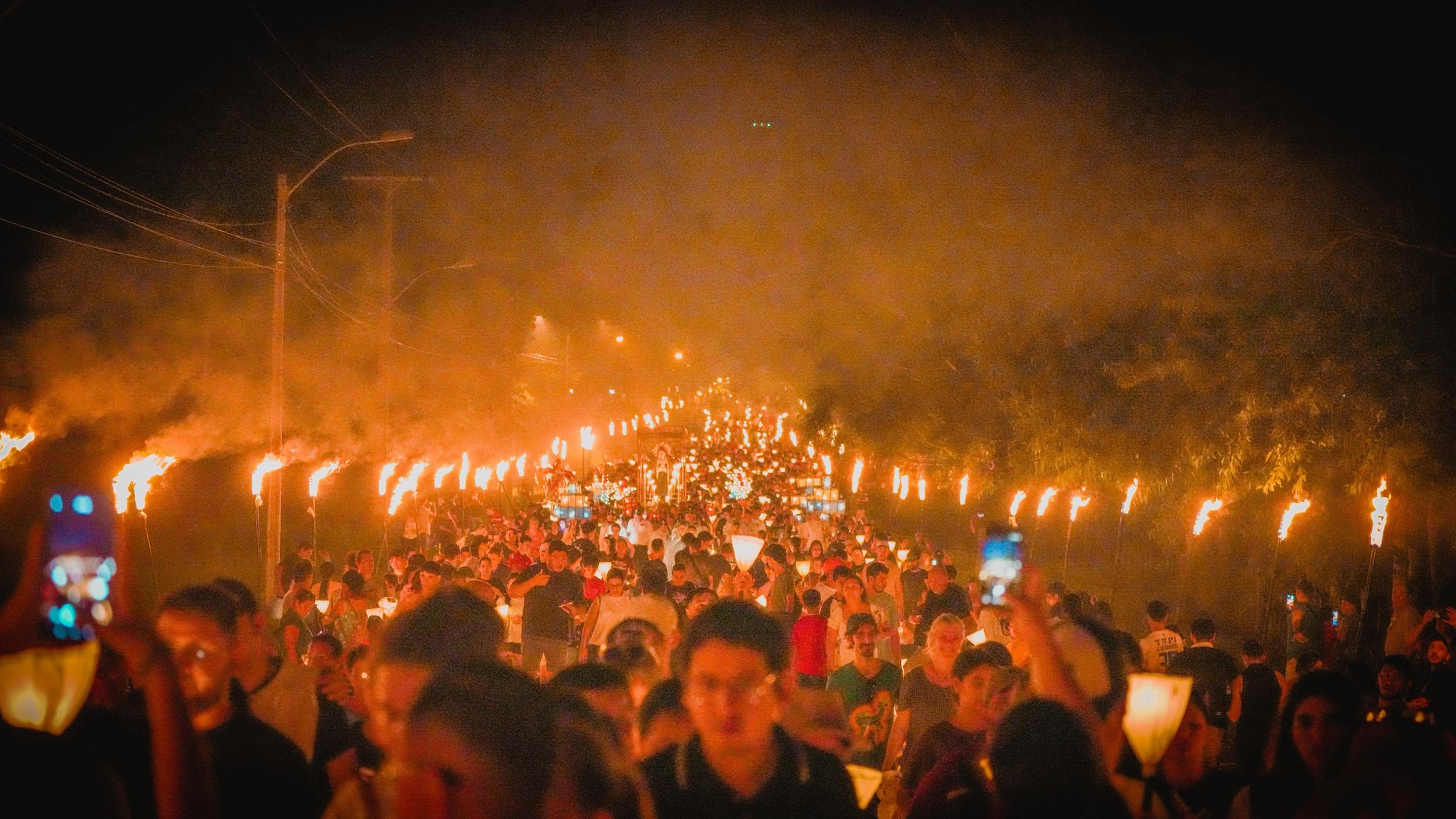 tañarandy-kokiruiz-semanasanta2026-paraguay