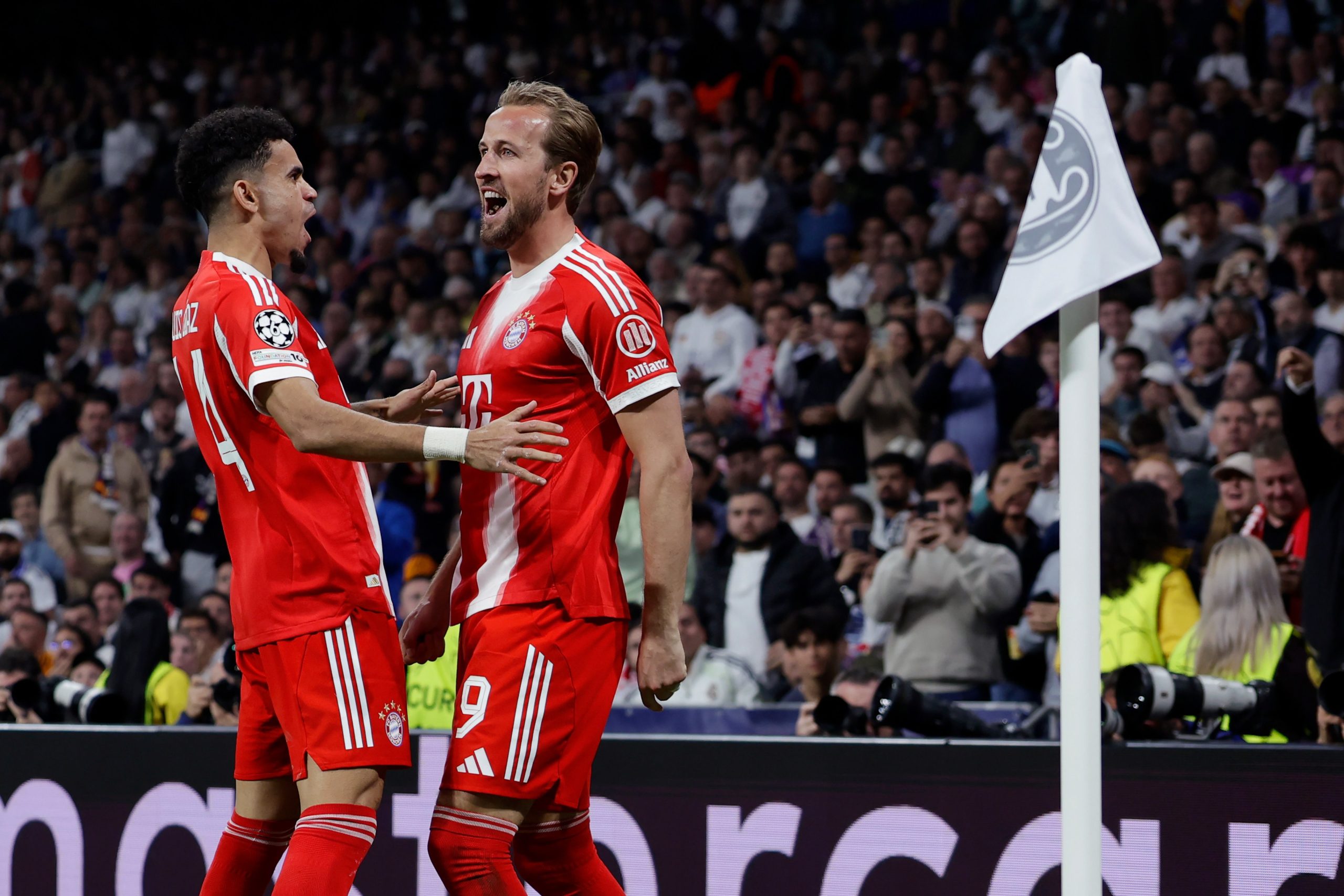 championsleague-fútboleuropeo-realmadrid,bayernmúnich-arsenal-sportingdelisboa-atléticodemadrid-barcelona-psg-liverpool championsleague-fútboleuropeo-realmadrid,bayernmúnich-arsenal-sportingdelisboa-atléticodemadrid-barcelona-psg-liverpool