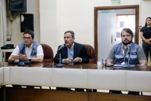 viceministerio-sistemadecontroldecalidaddelserviciodetransporte-mopc