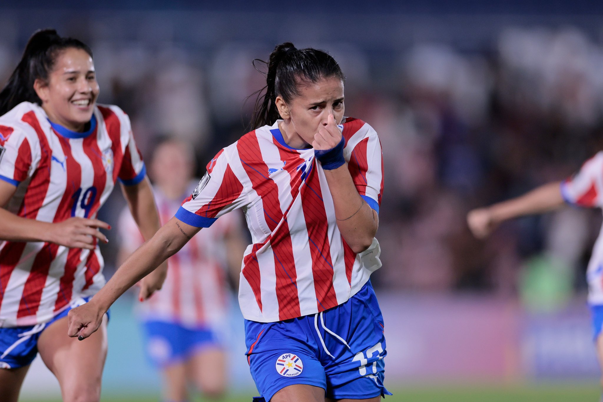 ligadenacionesfemenina2026-paraguay-mundialbrasil2027-ecuador