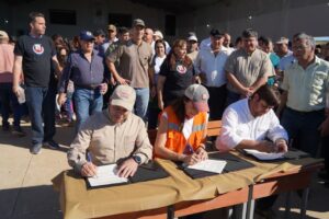 plantafotovoltaica-paraguay-chacoparaguayo-boquerón-pozohondo