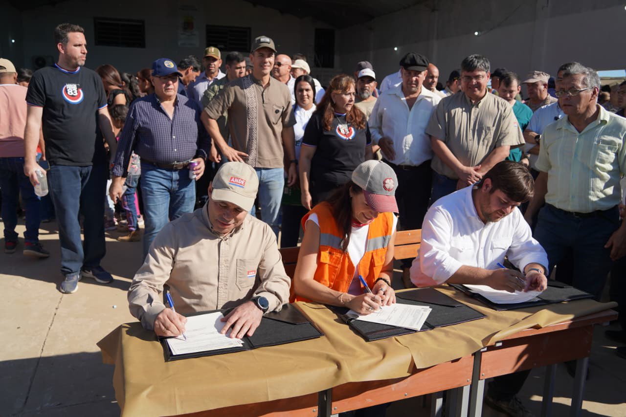 plantafotovoltaica-paraguay-chacoparaguayo-boquerón-pozohondo plantafotovoltaica-paraguay-chacoparaguayo-boquerón-pozohondo