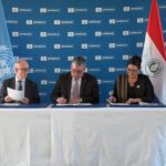 itaipúbinacional-unesco-paraguay-programamab