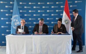 itaipúbinacional-unesco-paraguay-programamab