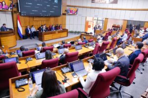 trendecercanías-mop-comisóndehaciendaypresupuesto-senado