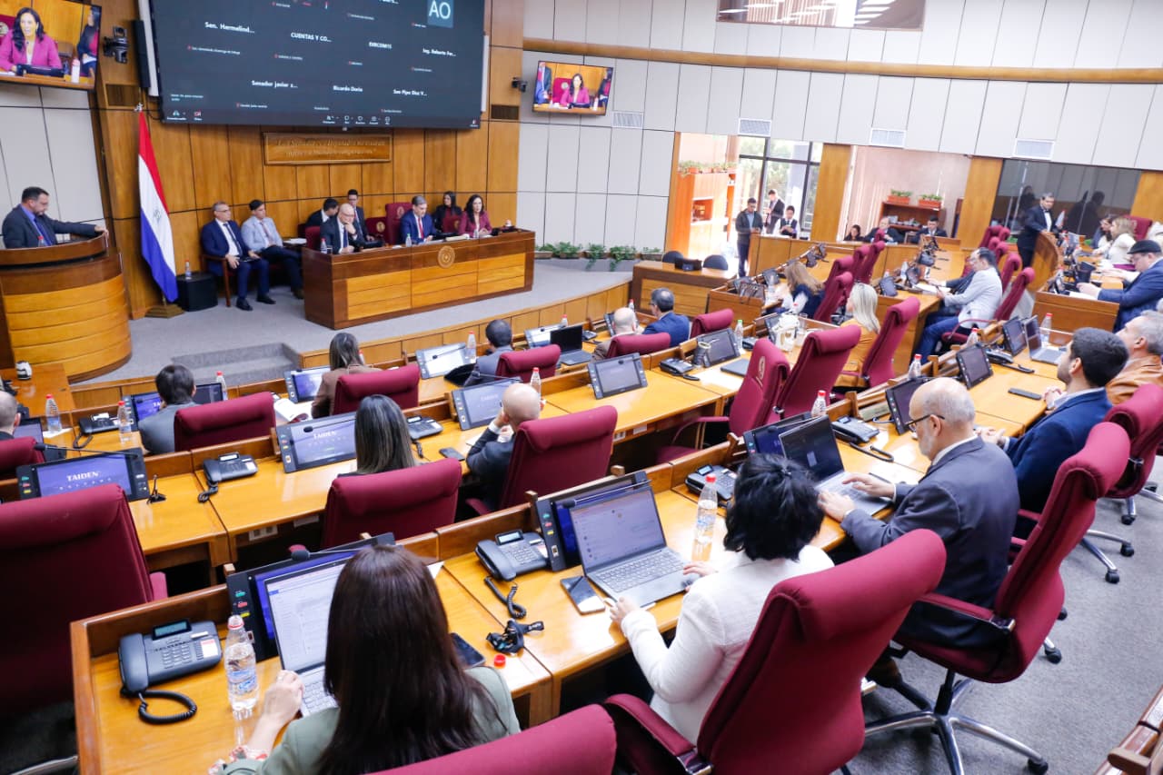 trendecercanías-mop-comisóndehaciendaypresupuesto-senado