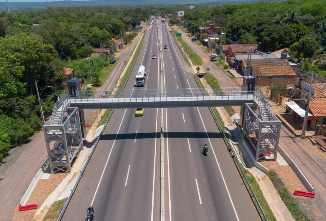 pasopeatonal-ruta PY02-pedrozo-mopc-rutasdeleste