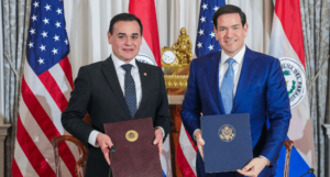 firma de acuerdo migratorio-estadosunidosparaguay