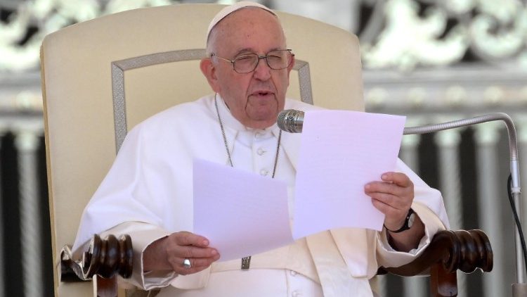 Papa