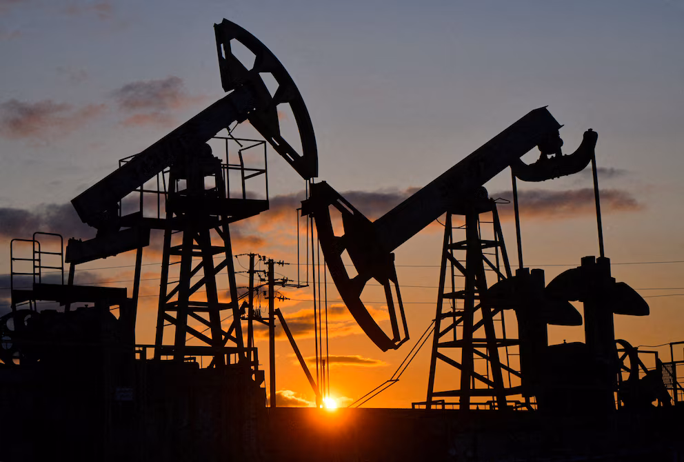 El precio del petróleo subió y supera los 100 dólares tras las fallidas negociaciones entre EEUU e Irán